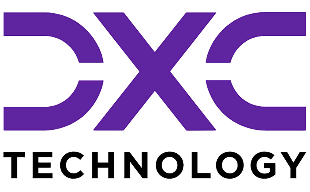 DXC Technology